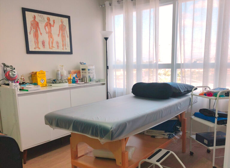 clinica-1
