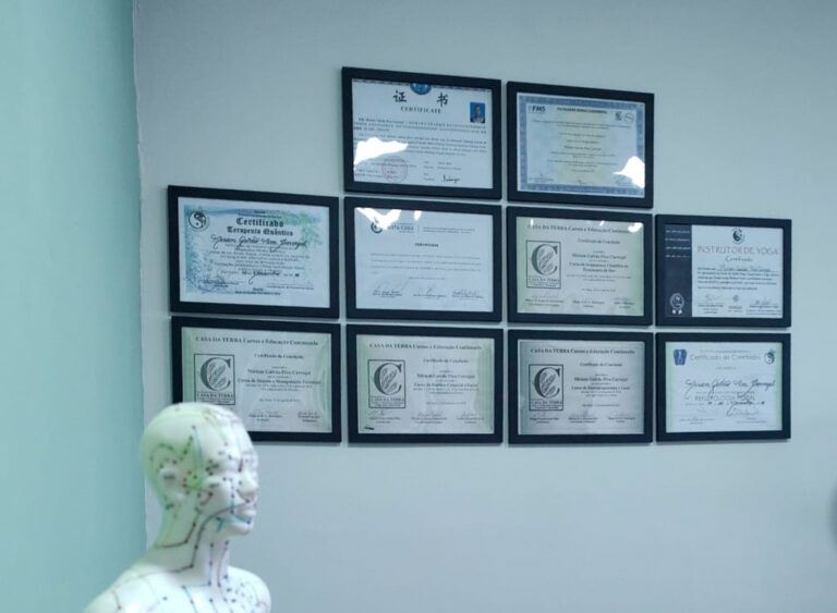 clinica-4